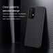 Защитный чехол NILLKIN Synthetic Fiber для Samsung Galaxy A52 (A525) / A52s (A528) - Black. Фото 10 из 18