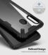 Защитный чехол RINGKE Fusion X для Samsung Galaxy A20 (A205) - Black. Фото 3 из 5