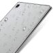 Защитный чехол UniCase Clear Protective для Samsung Galaxy Tab A7 10.4 (T500/505) - Transparent. Фото 4 из 6