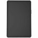 Защитный чехол UniCase Combo для Samsung Galaxy Tab S7 (T870/875) / S8 (T700/706) - Black. Фото 3 из 10