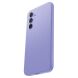 Защитный чехол Spigen (SGP) Liquid Air для Samsung Galaxy A54 (A546) - Awesome Violet. Фото 3 из 18