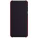 Защитный чехол Premium Hard Case для Samsung Galaxy A50 (A505) / A30 (A305) / A30s (A307) GP-FPA505WSBXW - Wine. Фото 3 из 3
