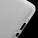 Силиконовый чехол Deexe Soft Case для Samsung Galaxy J5 Prime - White. Фото 4 из 5