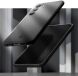 Защитный чехол Spigen (SGP) Thin Fit для Samsung Galaxy S23 Plus (S916) - Black. Фото 12 из 18