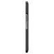 Защитный чехол Spigen (SGP) Thin Fit P (Pen Edition) для Samsung Galaxy Fold 5 - Black. Фото 16 из 23