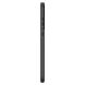 Защитный чехол Spigen (SGP) Thin Fit для Samsung Galaxy S23 Plus (S916) - Black. Фото 8 из 18