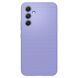 Защитный чехол Spigen (SGP) Liquid Air для Samsung Galaxy A54 (A546) - Awesome Violet. Фото 2 из 18