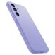 Защитный чехол Spigen (SGP) Liquid Air для Samsung Galaxy A54 (A546) - Awesome Violet. Фото 5 из 18