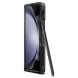 Защитный чехол Spigen (SGP) Thin Fit P (Pen Edition) для Samsung Galaxy Fold 5 - Black. Фото 11 из 23
