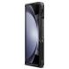Защитный чехол Spigen (SGP) Thin Fit P (Pen Edition) для Samsung Galaxy Fold 5 - Black. Фото 12 из 23