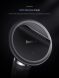 Автомобильный держатель Baseus C01 Magnetic Phone Holder (Air Outlet Version) SUCC000101 - Black. Фото 21 из 27