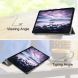 Чехол UniCase Life Style для  Samsung Galaxy Tab A 10.5 (T590/595) - Dandelion & Lovers. Фото 3 из 7
