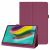Чехол Deexe Book Type для Samsung Galaxy Tab S5e 10.5 (T720.725) - Purple