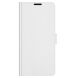 Чохол-книжка Deexe Wallet Style для Samsung Galaxy A13 5G (A136) / A04s (A047) - White