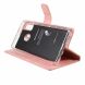 Чехол-книжка MERCURY Classic Wallet для Samsung Galaxy A30 (A305) / A20 (A205) - Pink. Фото 2 из 7