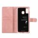 Чехол-книжка MERCURY Classic Wallet для Samsung Galaxy A30 (A305) / A20 (A205) - Pink. Фото 4 из 7