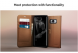 Чехол-книжка Spigen SGP Wallet S для Samsung Galaxy S8 (G950) - Black. Фото 9 из 11