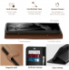 Чехол-книжка Spigen SGP Wallet S для Samsung Galaxy S8 (G950) - Black. Фото 10 из 11