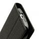 Чохол Mercury Fancy Diary для Samsung Galaxy S3 (i9300), Черный
