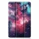 Чехол UniCase Life Style для Samsung Galaxy Tab A 8.4 2020 (T307) - Purple Cosmic Space. Фото 4 из 10