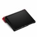 Чехол UniCase Slim для Samsung Galaxy Tab A 8.0 (2019) - Red. Фото 8 из 8