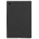 Чехол UniCase Slim для Samsung Galaxy Tab A8 10.5 (X200/205) - Black. Фото 2 из 9
