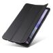 Чехол UniCase Soft UltraSlim для Samsung Galaxy Tab A7 Lite (T220/T225) - Black. Фото 4 из 6