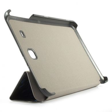 Чехол UniCase Life Style для Samsung Galaxy Tab E 9.6 (T560/561) - Pastel Flavor