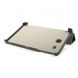 Чехол UniCase Life Style для Samsung Galaxy Tab E 9.6 (T560/561) - Pastel Flavor. Фото 5 из 10