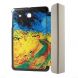 Чехол UniCase Life Style для Samsung Galaxy Tab E 9.6 (T560/561) - Pastel Flavor. Фото 6 из 10