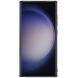 Пластиковый чехол NILLKIN Frosted Shield Pro для Samsung Galaxy S24 Ultra - Black. Фото 3 из 17