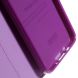 Чехол MERCURY Sonata Diary для Samsung Galaxy A3 (A300) - Violet. Фото 8 из 9