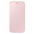 Чохол-книжка Neon Flip Cover для Samsung Galaxy A5 2017 (A520) EF-FA520PPEGRU - Pink