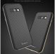 Защитный чехол IPAKY Hybrid для Samsung Galaxy A5 2017 (A520) - Black. Фото 4 из 5