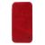 Чехол-книжка G-CASE Business Series для Samsung Galaxy A7 2017 (A720) - Red