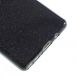 Силиконовый (TPU) чехол UniCase Glitter Cover для Samsung Galaxy Note 8 (N950) - Black. Фото 4 из 13