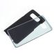 Силиконовый (TPU) чехол UniCase Glitter Cover для Samsung Galaxy Note 8 (N950) - Black. Фото 6 из 13