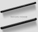 Пластиковый чехол NILLKIN Frosted Shield для Samsung Galaxy S8 (G950) - Black. Фото 9 из 14