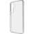 Силиконовый (TPU) чехол ArmorStandart Air Series для Samsung Galaxy A55 (A556) - Transparent