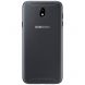 Смартфон Samsung Galaxy J7 2017 (J730) Black. Фото 2 из 14