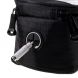 Універсальна сумка для велосипеду ROSWHEEL Top Bag - Black