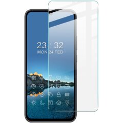 Захисне скло IMAK H Screen Guard для Samsung Galaxy A24 (A245)