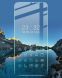 Защитное стекло IMAK H Screen Guard для Samsung Galaxy A24 (A245). Фото 5 из 11