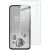 Защитное стекло IMAK H Screen Guard для Samsung Galaxy A35 (A356) / A55 (A556)