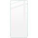 Защитное стекло IMAK H Screen Guard для Samsung Galaxy A35 (A356) / A55 (A556). Фото 2 из 10