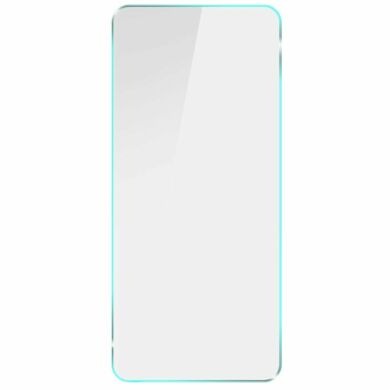 Защитное стекло IMAK H Screen Guard для Samsung Galaxy A60 (A605)