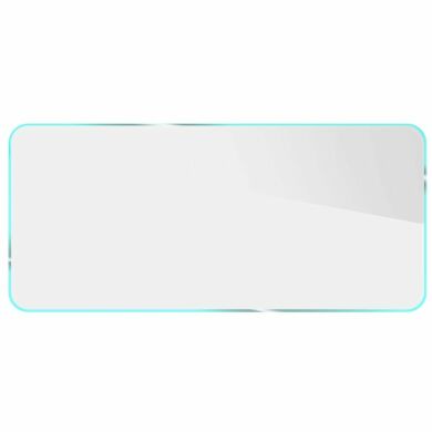 Защитное стекло IMAK H Screen Guard для Samsung Galaxy A60 (A605)