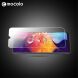Защитное стекло MOCOLO 2.5D Arc Edge для Samsung Galaxy A50 (A505) / A30s (A307) / A50s (A507). Фото 2 из 5
