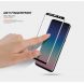 Защитное стекло MOCOLO 3D Curved Full Size для Samsung Galaxy S9+ (G965) - Black. Фото 7 из 7