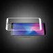 Защитное стекло MOCOLO 3D Silk Print для Samsung Galaxy A6s - White. Фото 2 из 10